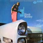 A Caddy For Daddy Mobley Hank