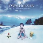 A Change Of Seasons Dream Theater