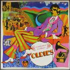 A Collection Of Beatles Oldies Beatles