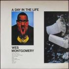 A Day In The Life Montgomery Wes