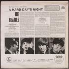 A Hard Day's Night  Beatles