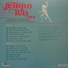 A New Da Yesterday Jethro Tull