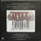 A New World Record Electric Light Orchestra