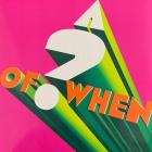 A ? Of WHEN Panda Bear & Sonic Boom