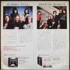 A Passion Play Jethro Tull
