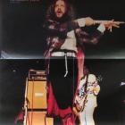 A Passion Play Jethro Tull