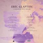 A Songbook With Friends Clapton Eric