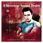 A Streetcar Named Desire OST