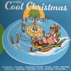 A Very Cool Christmas Various Artists