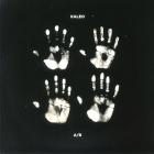 A/B - Deluxe Kaleo