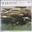 Sonata No.2 Martinu Bohuslav
