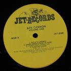 Ace Cannon Volume 1 Cannon Ace