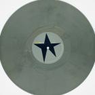Acoustic Hits - Silver Cure