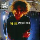 Acoustic Hits - Silver Cure