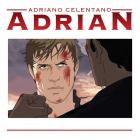 Adrian Celentano Adriano