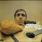 Adriano Celentano Celentano Adriano