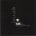 Aha Shake Heartbreak Kings Of Leon