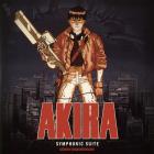 Akira Symphonic Suite OST