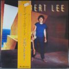 Albert Lee Lee Albert