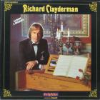 Album 2 Disques Clayderman Richard