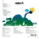 Album Abba