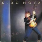 Aldo Nova Aldo Nova