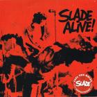 Alive! Slade