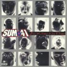 All Killer No Filler Sum 41