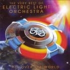 All Over The World Electric Light Orchestra
