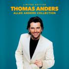 Alles Anders Collection Anders Thomas