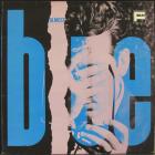 Almost Blue Costello Elvis
