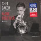 Alone Together Baker Chet