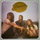 Alternates & Rarities America