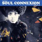 American Soul Connexion (Chapter 4) Various Artists