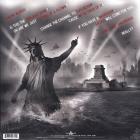 Amerikkkant Ministry