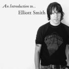 An Introduction To... Smith Elliott