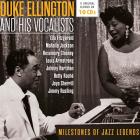 And His Vocalists Ellington Duke
