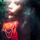 Anna Calvi Calvi Anna