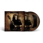 Anthology - Picture Burzum