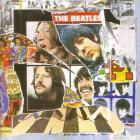 Anthology 3 Beatles