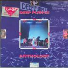 Anthology Deep Purple