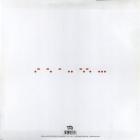 Antics Interpol