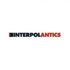 Antics Interpol