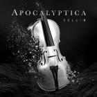Cell-0 Apocalyptica