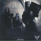 Apostasy - Silver Behemoth