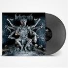Apostasy - Silver Behemoth