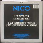 Archive 4 Nico