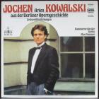 Arien Kowalski Jochen