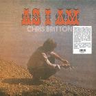 As I Am Britton Chris