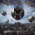 Astonishing Dream Theater